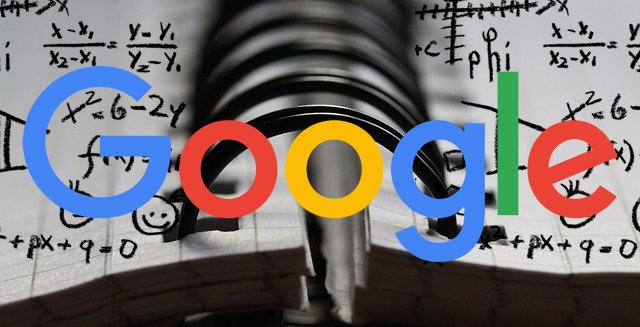 Noticed a drop in your Google rankings and a spike in spam traffic? It could be a case of negative SEO—or something else. Learn how to identify and protect your site from SEO sabotage.